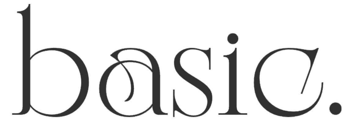Basic A & K